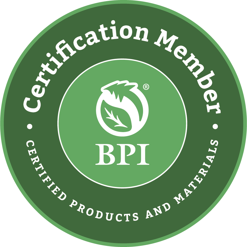 https://products.bpiworld.org/img/front/certification_member_logo.png