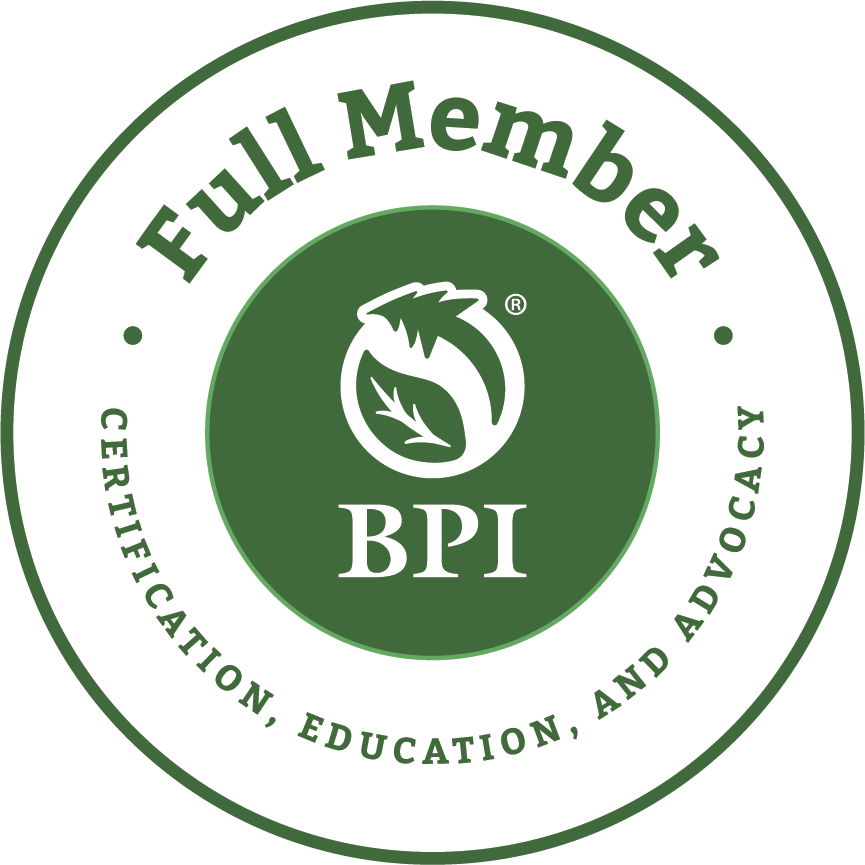 https://products.bpiworld.org/img/front/full_member_logo.png